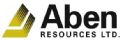 Aben Resources Ltd Stock Market Press Releases and Company Profile