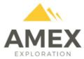 Amex Exploration Inc Stock Market Press Releases and Company Profile