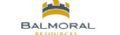 Balmoral Resources Ltée Stock Market Press Releases and Company Profile