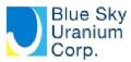 Blue Sky Uranium Corp Stock Market Press Releases and Company Profile