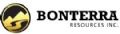 Bonterra Resources Inc Stock Market Press Releases and Company Profile