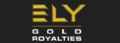 Ely Gold Royalties Inc. Stock Market Press Releases and Company Profile