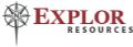 Explor Resources Inc. Stock Market Press Releases and Company Profile