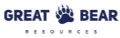 Great Bear Resources Ltd. Stock Market Press Releases and Company Profile