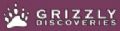 Grizzly Discoveries Inc Stock Market Press Releases and Company Profile