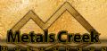 Metals Creek Resources Corp Stock Market Press Releases and Company Profile