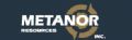 Metanor Resources Inc. Stock Market Press Releases and Company Profile