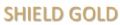 Shield Gold Inc Stock Market Press Releases and Company Profile