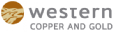 Western Copper and Gold Corporation Stock Market Press Releases and Company Profile