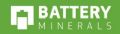 Battery Minerals Ltd Stock Market Press Releases and Company Profile