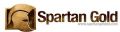 Spartan Gold Ltd Stock Market Press Releases and Company Profile