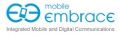 Mobile Embrace Ltd Stock Market Press Releases and Company Profile