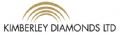 Kimberley Diamonds Ltd Stock Market Press Releases and Company Profile