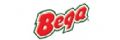 Bega Cheese Limited Stock Market Press Releases and Company Profile