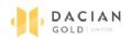 Dacian Gold Ltd Stock Market Press Releases and Company Profile