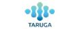 Taruga Minerals Limited Stock Market Press Releases and Company Profile