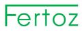 Fertoz Ltd Stock Market Press Releases and Company Profile
