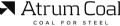 Atrum Coal Limited Stock Market Press Releases and Company Profile