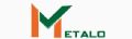 Metalo Manufacturing Inc. Stock Market Press Releases and Company Profile