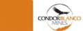 Condor Blanco Mines Stock Market Press Releases and Company Profile