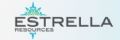 Estrella Resources Ltd Stock Market Press Releases and Company Profile