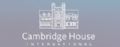 Cambridge House International Stock Market Press Releases and Company Profile