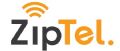 ZipTel Ltd Stock Market Press Releases and Company Profile