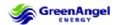Greenangel Energy Corp Stock Market Press Releases and Company Profile