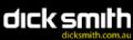 Dick Smith Holdings Ltd Stock Market Press Releases and Company Profile
