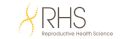 Reproductive Health Science Ltd  Stock Market Press Releases and Company Profile