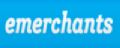 Emerchants Ltd Stock Market Press Releases and Company Profile