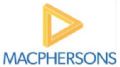 MacPhersons Resources Ltd Stock Market Press Releases and Company Profile