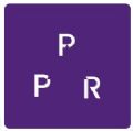 Professional Public Relations (PPR) Stock Market Press Releases and Company Profile