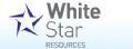 White Star Resources Stock Market Press Releases and Company Profile