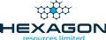Hexagon Energy Materials Limited Stock Market Press Releases and Company Profile