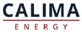 Calima Energy Ltd Stock Market Press Releases and Company Profile