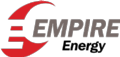Empire Energy Group Ltd Stock Market Press Releases and Company Profile