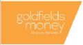 Goldfields Money Ltd Stock Market Press Releases and Company Profile