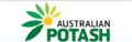 Australian Potash Ltd Stock Market Press Releases and Company Profile