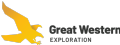 Great Western Exploration Limited Stock Market Press Releases and Company Profile