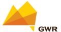 GWR Group Limited Stock Market Press Releases and Company Profile