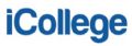 iCollege Ltd Stock Market Press Releases and Company Profile