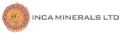 Inca Minerals Limited Stock Market Press Releases and Company Profile