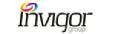 Invigor Group Ltd Stock Market Press Releases and Company Profile