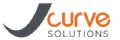 JCurve Solutions Ltd Stock Market Press Releases and Company Profile