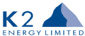 K2 Energy Limited Stock Market Press Releases and Company Profile