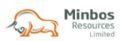 Minbos Resources Limited Stock Market Press Releases and Company Profile