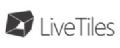 Livetiles Ltd Stock Market Press Releases and Company Profile