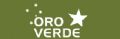 Oro Verde Limited Stock Market Press Releases and Company Profile