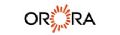 Orora Limited Stock Market Press Releases and Company Profile